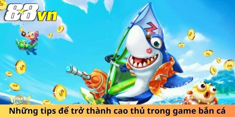 Xu hướng người chơi