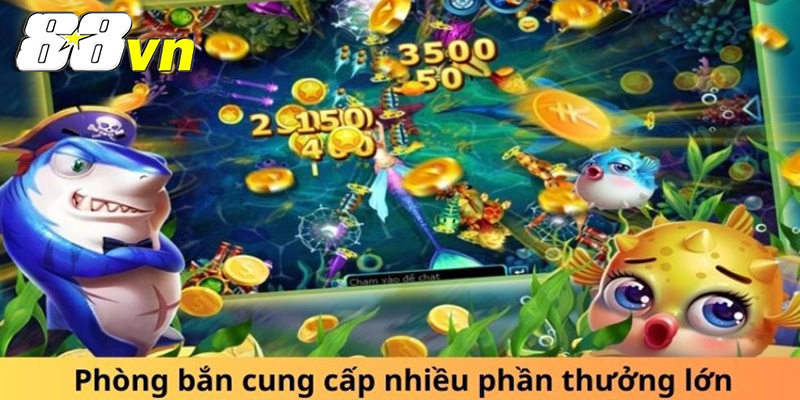 Chọn số may mắn